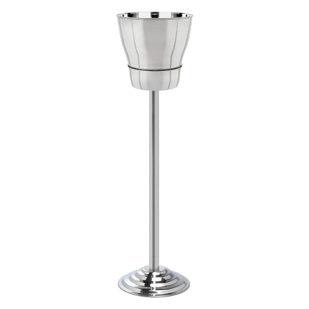 Classique Wine & Champagne Stand Cooler