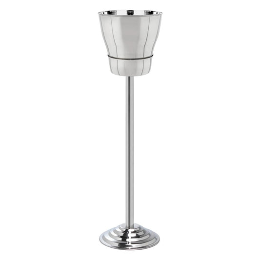 Classique Wine & Champagne Stand Cooler