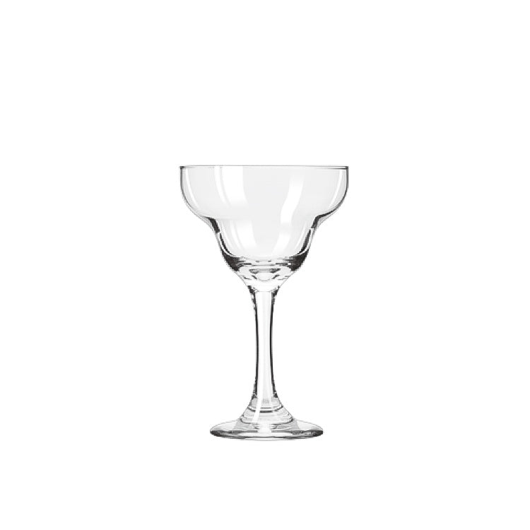 Essence Margarita Cocktail Glasses 12.7oz / 360ml Box of 6