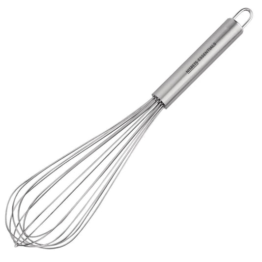 Essentials Whisk 12"