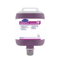 Diversey Suma Bac Conc D10 Concentrated Detergent Disinfectant 2Ltr (Dispenser GC388)