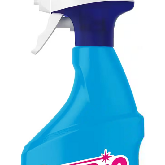 Deepio Professional  Degreaser Spray 800ml