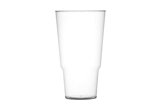 Two Pint to Brim – CE Marked Case of 180