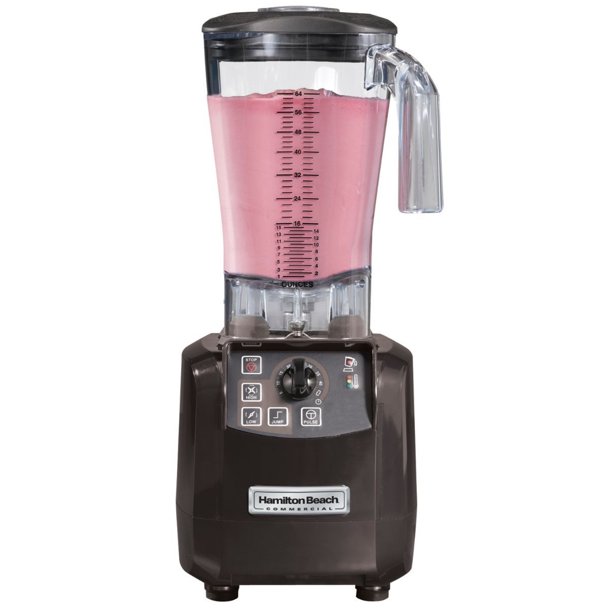Hamilton Beach Commercial Tempest High Performance Blender