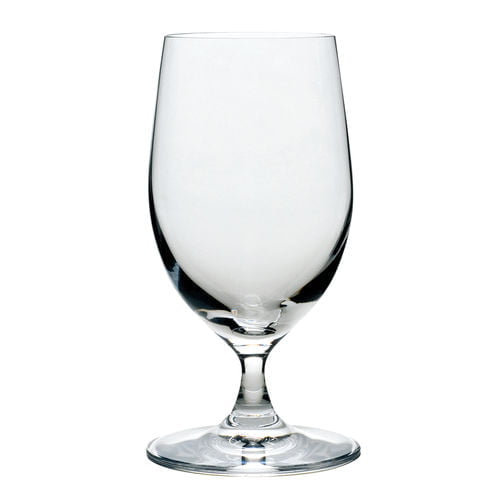 Stemmed Water 295ml/10.5oz Box of 24