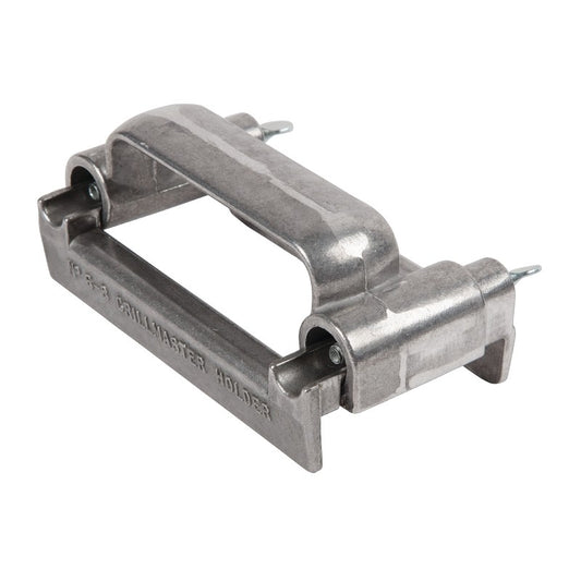 Grillmaster Grillstone Handle (Grillstone L402)