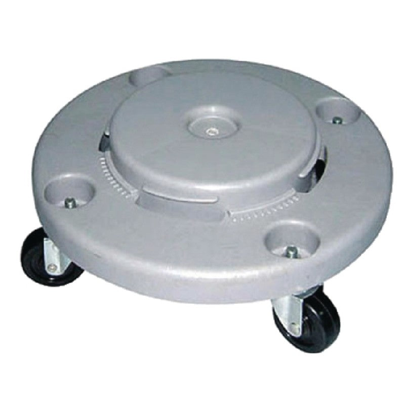 Jantex Bin Dolly 80Ltr Compatible with L647