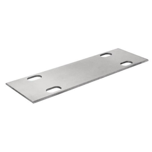 Jantex Grill Scraper Spare Blade (Fits GF378)