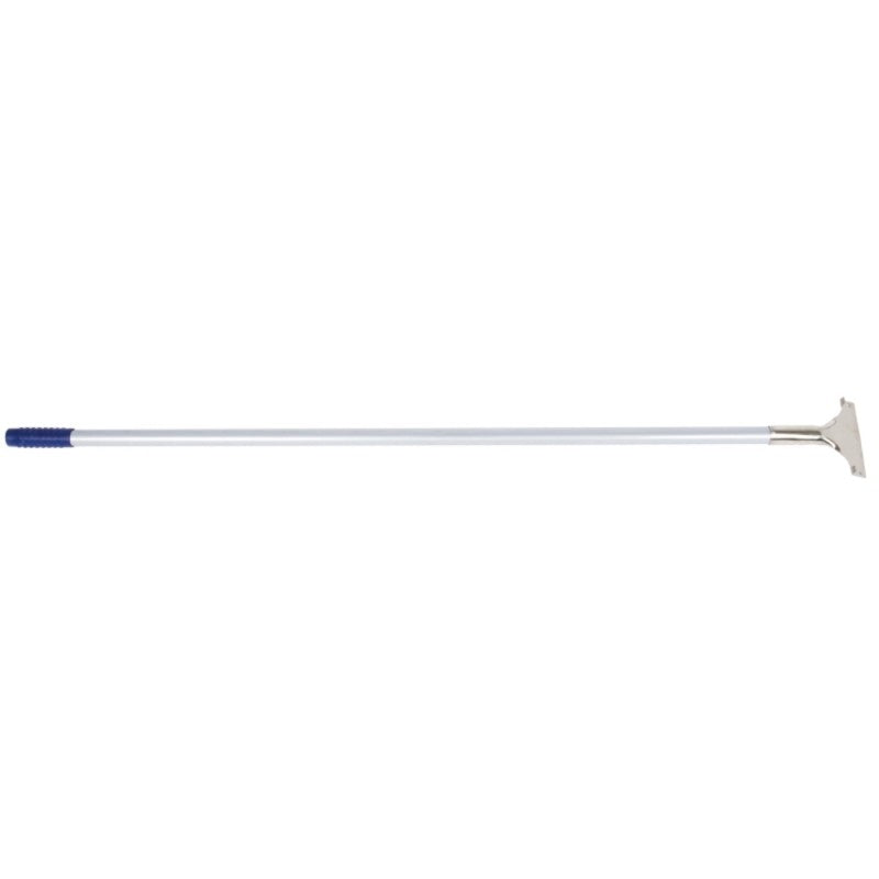 Jantex Squeegee Handle (Fits CF248)