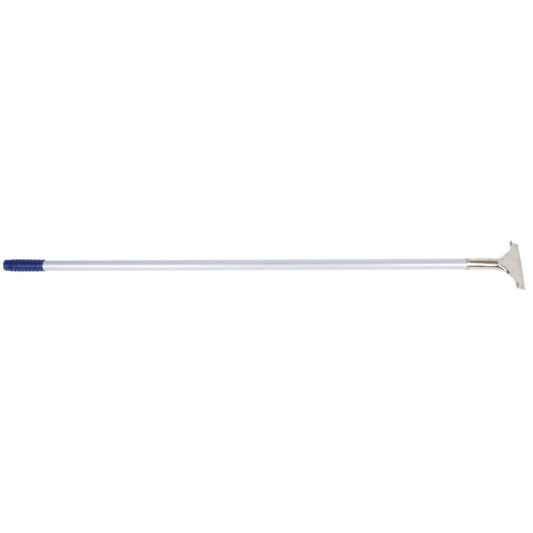 Jantex Squeegee Handle (Fits CF248)