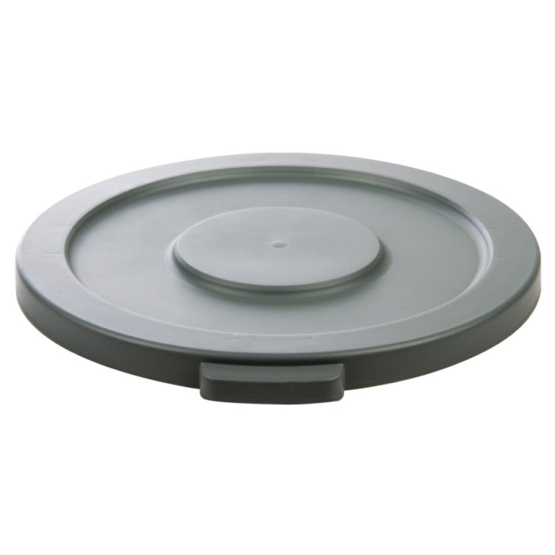 Jantex Standard Bin Lid 80Ltr Compatible with L647