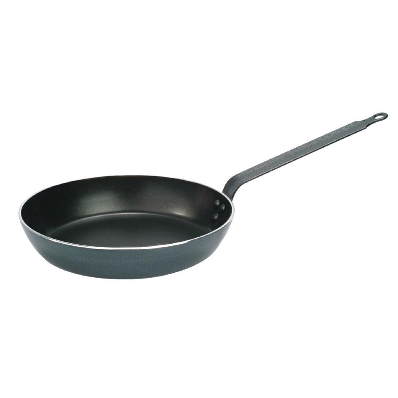 Matfer Bourgeat Classe Chef Non Stick Frying Pan 200mm