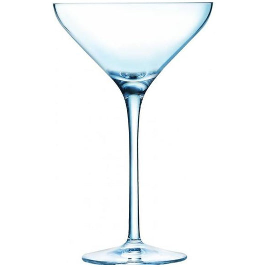 Cabernet Coupe Martini Glasses 7oz / 210ml Box of 24