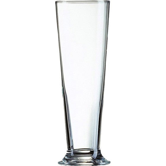Linz Highball Glasses 13oz / 390ml Box of 24