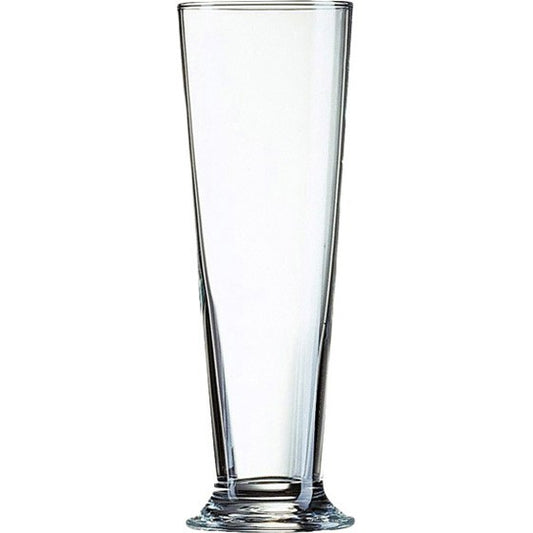 Linz Highball Glasses 13oz / 390ml Box of 24