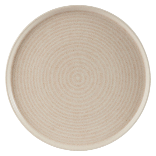 Nude Signature Plate Box of 12