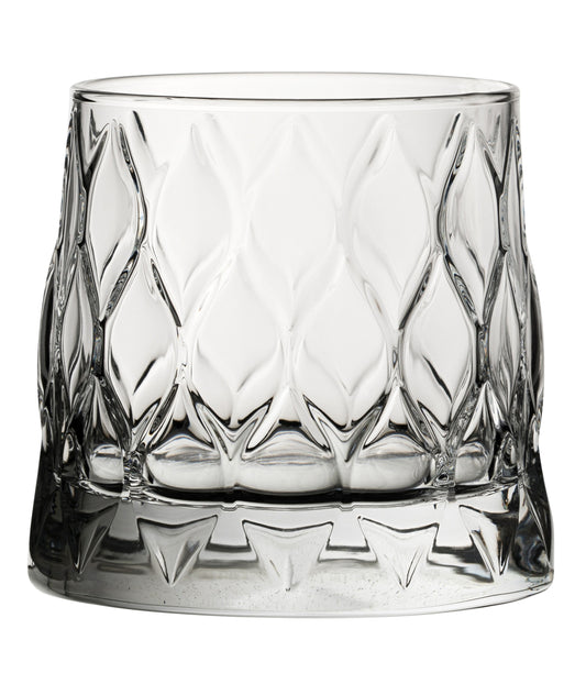 Leafy Old Fashioned 11.25oz (32cl) - Box of 6