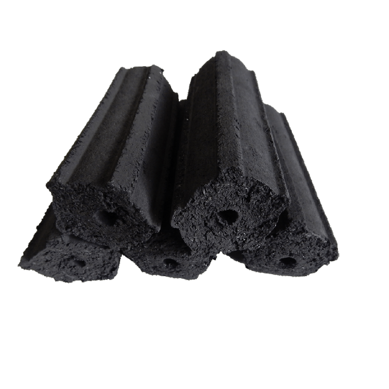 Sumi Binchotan Charcoal 10kg