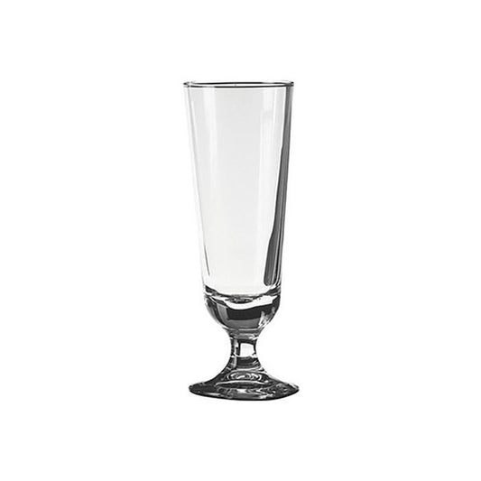 Jazz Sling Glasses 11.5oz / 330ml Box of 24