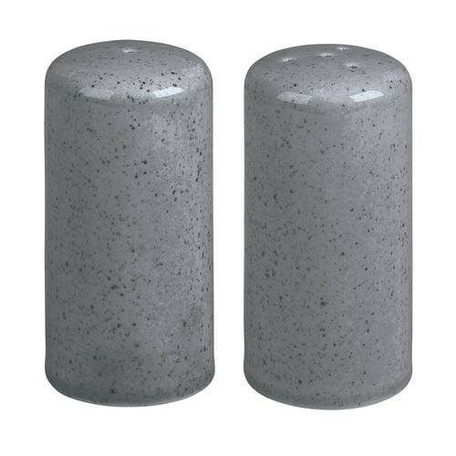 Storm Pepper Pot 10cm/4" Box of 6