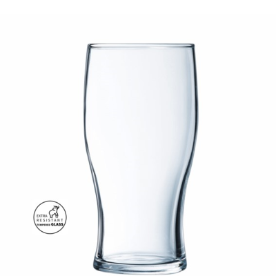 Tulip Beer (t) 57cl - 20oz - CE 1 Pint Box of 48