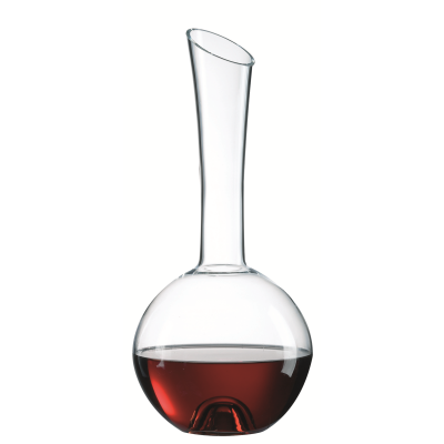 Explore Decanter 1.3L Box of 2