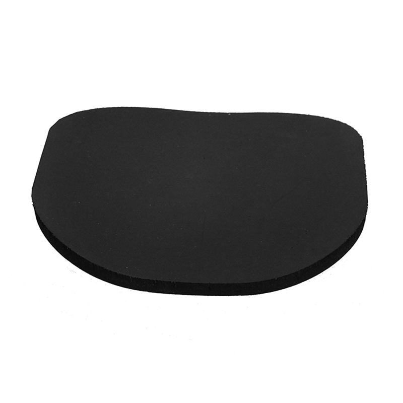 Rubber Tamping Mat