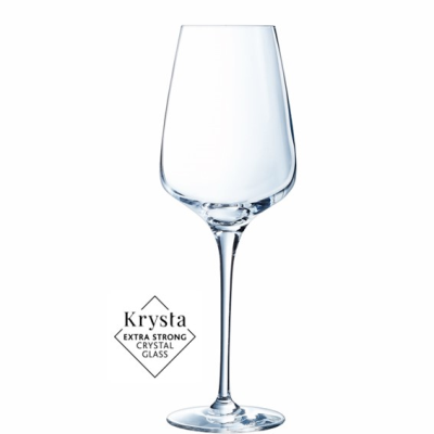 Sublym Wine 45cl - 15 3/4oz Box of 12