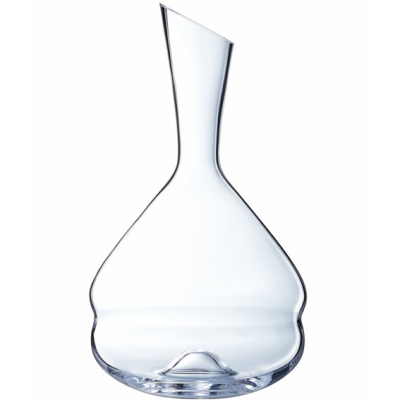 Macaron Decanter 2l Box of 2