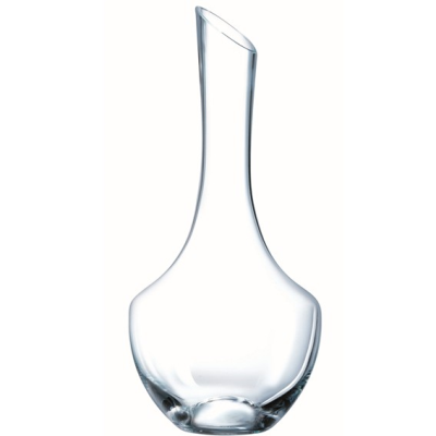 Open 'up Decanter 1.4l Box of 2