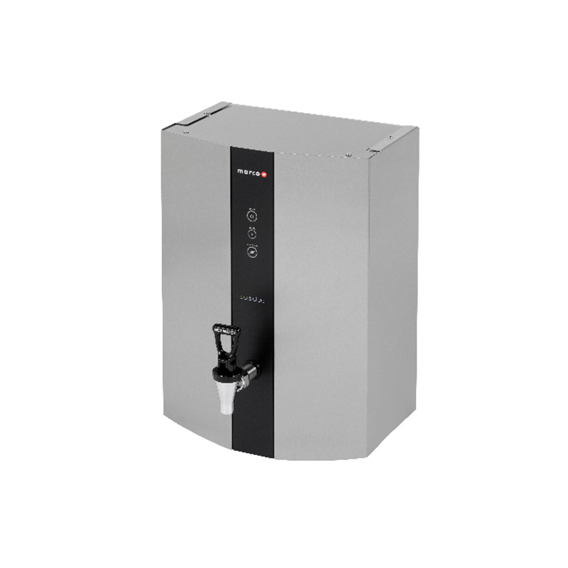 Marco WMT5 Eco Wall Mounted Water Boiler 5 Litres