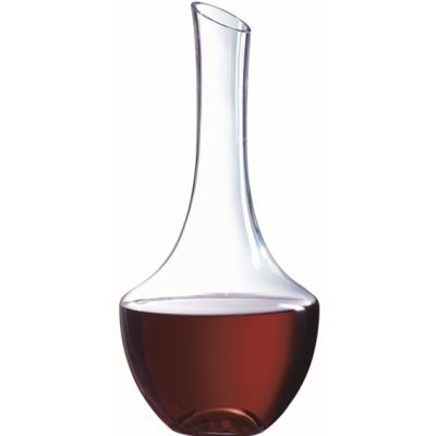Open 'up Decanter 1.4l Box of 2