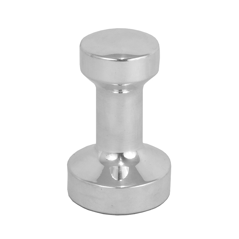 Coffee Tamper Aluminium 57mm