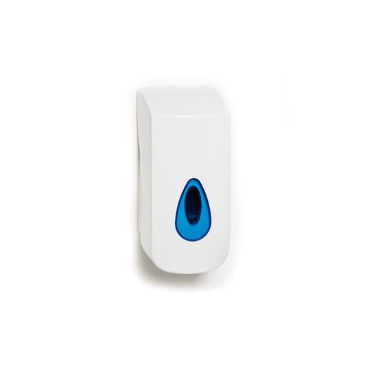 Modular Liquid Soap Dispenser Refill 900ml