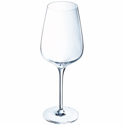 Sublym Wine 55cl - 19 1/4oz Box of 12