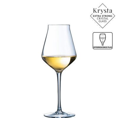 Reveal 'up Soft Wine 30cl - 10 1/2oz Box of 24