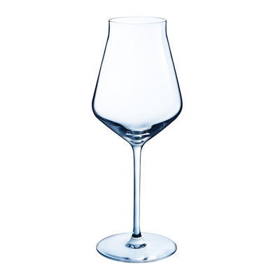 Reveal 'up Soft Wine 40cl - 14oz Box of 24