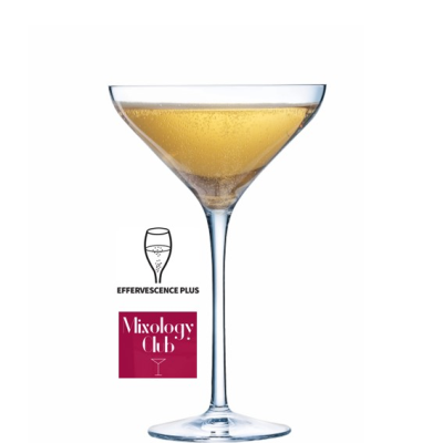 Coupe Martini 21cl - 7 1/2oz Box of 24