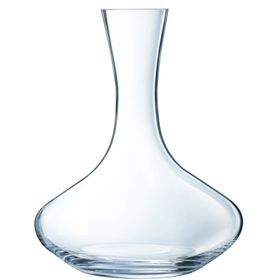 Abondance Decanter 1.6L Box of 2