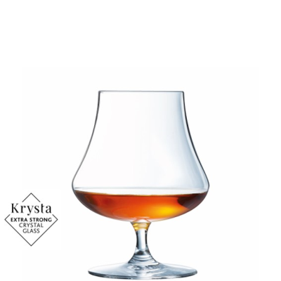 Open 'up Spirits Ardent (brandy / Cognac) 39cl - 13oz Box of 24