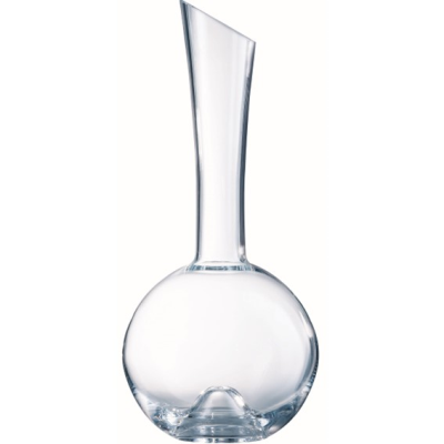 Explore Decanter 1.3L Box of 2