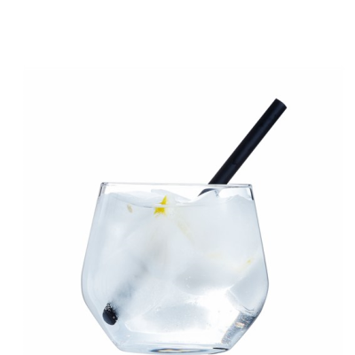 Vina Juliette Old Fashioned 35cl - 12 1/4oz Box of 24