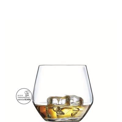 Vina Juliette Old Fashioned 35cl - 12 1/4oz Box of 24