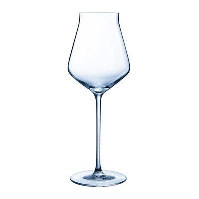 Reveal 'up Soft Wine 30cl - 10 1/2oz Box of 24