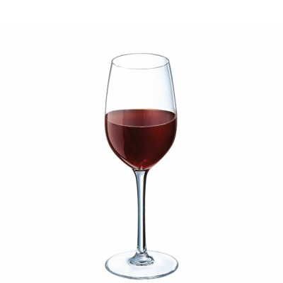 Sequence Sherry / Porto / Cordial 21cl - 7 1/4oz Box of 24