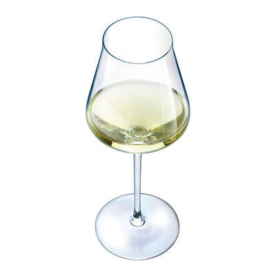 Reveal 'up Soft Wine 30cl - 10 1/2oz Box of 24