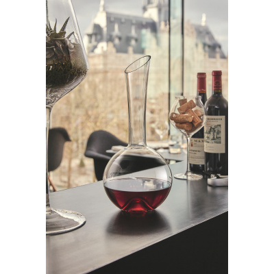 Explore Decanter 1.3L Box of 2