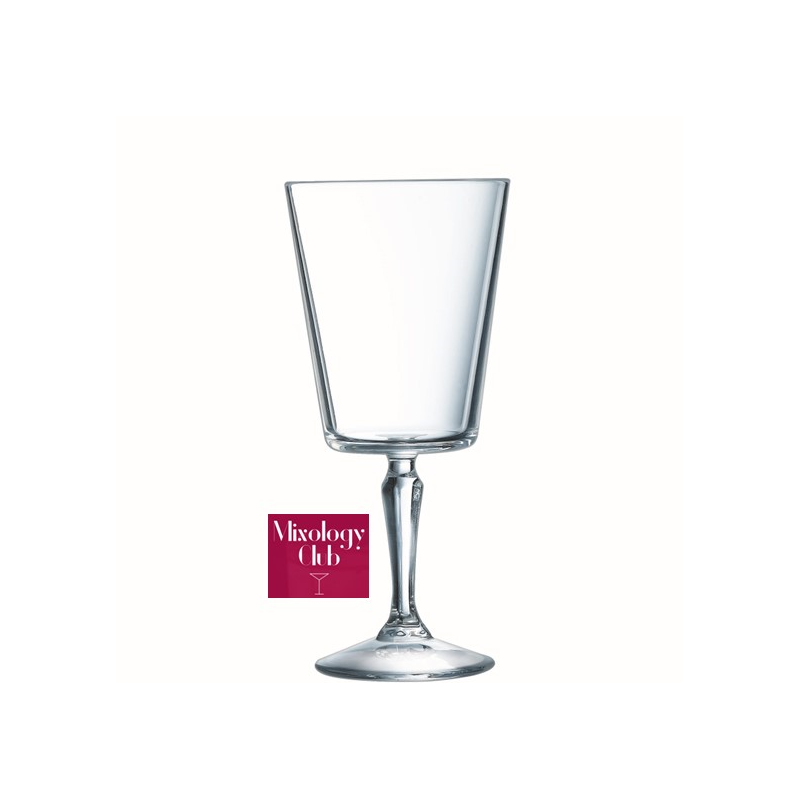 Monti Cocktail / Spritz Stem 27cl - 9 1/2oz Box of 12