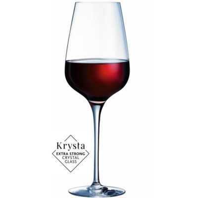 Sublym Wine 55cl - 19 1/4oz Box of 12