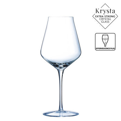 Reveal 'up Soft Wine 40cl - 14oz Box of 24